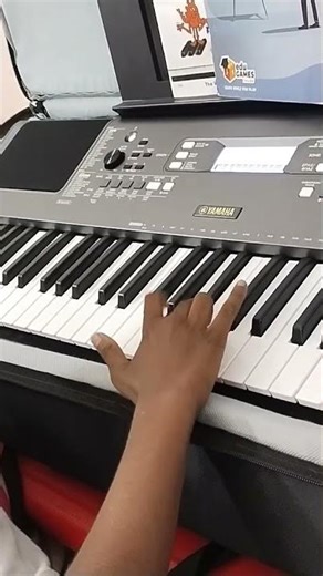 jana nayagan ravana mavandaa bgm mix keyboard notes