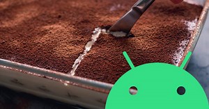 Android 13 „Tiramisu“: Поголема контрола, повеќе јазици, различен изглед и подобра автономија