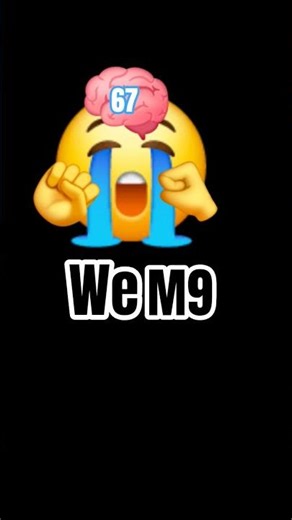 5 de febrero de 2026