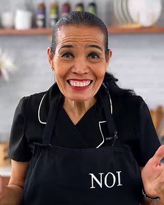 204K views · 10K reactions | Home Cooking With Mama Noi! 珞 Get the recipe: https://www.marionskitchen.com/thai-som-tum-noodles/ | Marion's Kitchen | Facebook