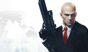 Hitman 2's 'Tools of the Trade' Video Teases Agent 47's Arsenal - PlayStation LifeStyle