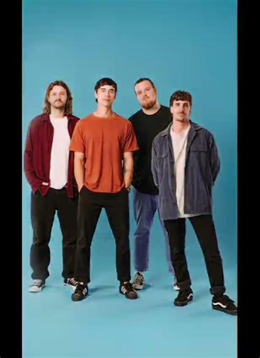 ASBO Magazine Issue 22 OUT NOW