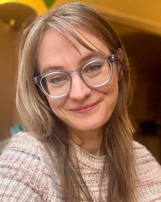 Elise Shulman, Marriage and Family Therapist Candidate, Denver, CO, 80218 | Psychology Today
