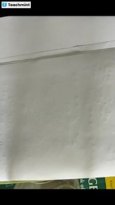 Lecture 2022-03-27 - Inorganic Chemistry - Class Recording - Teachmint