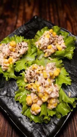 Полный рецепт в описании #кулинария #вкусно #едадома #рецепт #вкусняшка