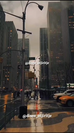 let's sing 🎙️ on Instagram: "Ngunoo 634 - pandera pwami [2025]"