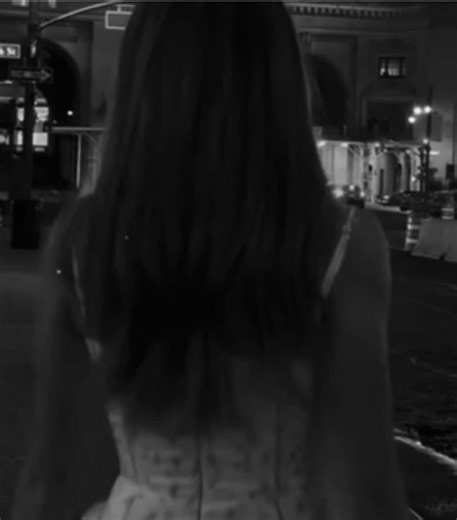 when her dance teacher used to tell her she’ll become a dr**g ad*1ct and she became the first dancer in history to win the choice dancer category instead while that teacher sat in the audience and watched her #chloelukasiak #chloelukasiakedit #dancemoms #dancemomsedit