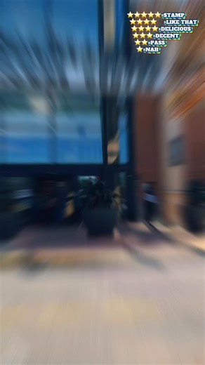 There’s a family owned video arcade inside of St.Charles Mall in Waldorf. I was reviewing a desert spot in that mall, saw this arcade, & I decided to come back with my son son!! You can host parties here, & it could be an alternative for Halloween!! Let’s GO!! . Where I am: @game_lab_arcade . Location Reviewed: 11110 Mall Circle Dr, Waldorf M.D. . The Games: It’s $15 for 1 hour of unlimited play. It’s $25 for 1 hour of unlimited play, & 2 VR rides. It’s $35 for 1 hour of unlimited play, 2 VR rid