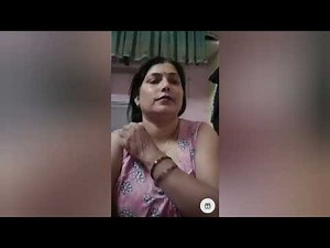 Tango Live 2025 🔥 Fun Chat | IMO Video Call Trending Moments 😍 | Live Chat 2025990