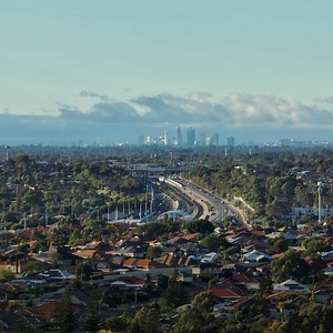 39 reactions · 14 comments | When it comes to managing drinking water quality, it all begins at the source  While visiting our dams and drinking water sources, it's important to follow visitor guidelines and help prevent contamination. By protecting and keeping your local water supply safe, you help shape Western Australia's water future. | Water Corporation | Facebook