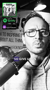 1K views · 12 reactions | Law Professor Benjamin Perrin talks about how our criminal justice system in Canada is failing people who struggle with substance use and mental health challenges. This full episode is now streaming on the Hard Knox Talks Podcast. | Hard Knox Talks | Facebook