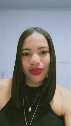 Videos de Maria Laura😘 (@mlaura_pimienta) con “sonido original - Mono Zabaleta”