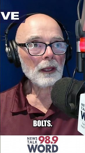 🚨 What is TATP The Alarming Truth Behind the Protest Bombing Attempt #TATP #TerrorismAwareness