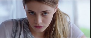 'After. En mil pedazos': Primer tráiler completo con los problemas de Tessa y Hardin y sus momentos más ardientes