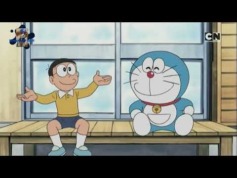 Cartoon Network (Italy) - Continuity and Adverts 15th March 2026