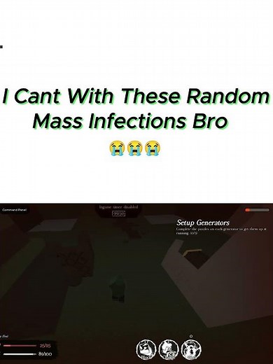 these mass infections😭#forsaken#1x1x1x1#meme#roblox