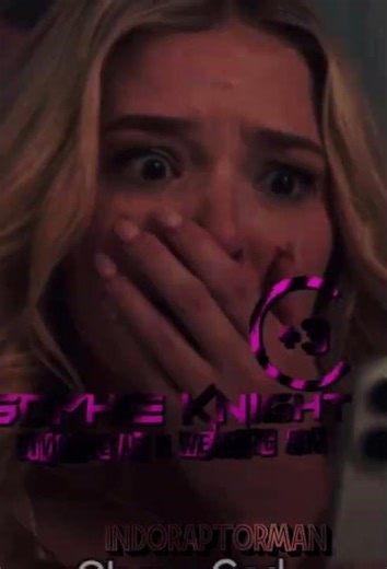 Kim Jun-Hee vs Sophie Knight (js battle styled) #edit #sophieknight#kimjunhee