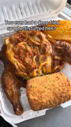 12 reactions | Tim Thompson on Reels | Facebook