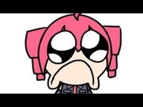 8 teto songs to get into