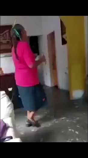 402K views · 4.4K reactions | Solo De Piano Don Rafael Ithier  | Live Salsa Broadcast | Facebook