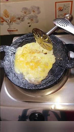 #cooking #foryou #sorts