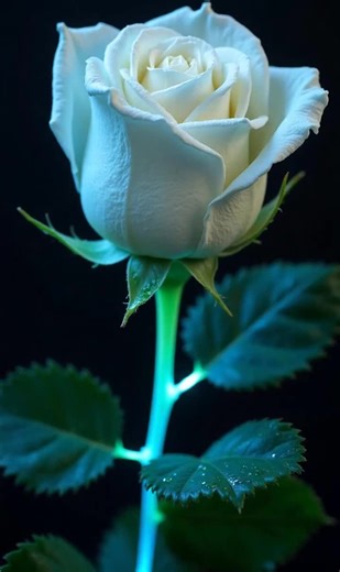 #madge🌸gnagey #泰国九天科技 #矩阵 #中视频 #AI视频