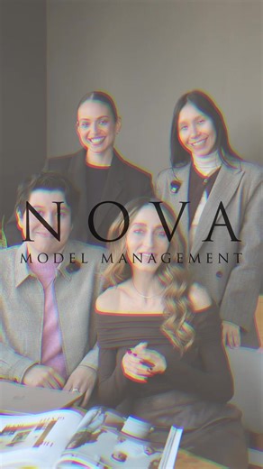 Masterclass de Modelaje: Aprende y Destaca