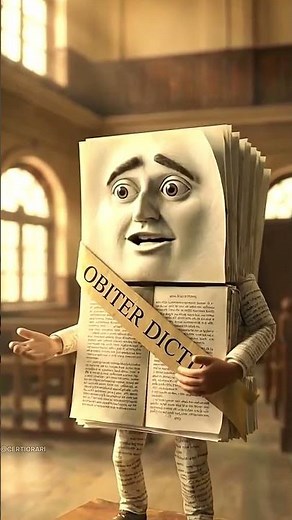 🔥 Judgment Explained in 30 Seconds | Ratio Decidendi vs Obiter Dicta ⚖️ #shorts