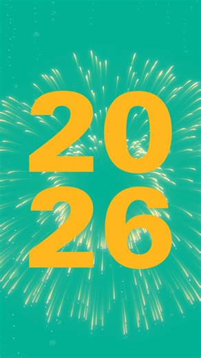 As we step into 2026, we’re renewing our commitment to #AlwaysDeliver the uniforms and services that help you stay safe, productive, and professional. Here’s to another year of proudly serving the people who do the hard work. | UniFirst Corporation