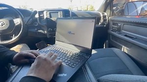 186 reactions · 27 comments | Tag along while we tune our buddy Rods new (to him) 2021 Ram 3500HO work truck with our emissions intact Hardway tuning via HPTuners on a beautiful Saturday morning out in front of the house... It's just that easy! #hardwaytuned | Hardway Performance | Facebook