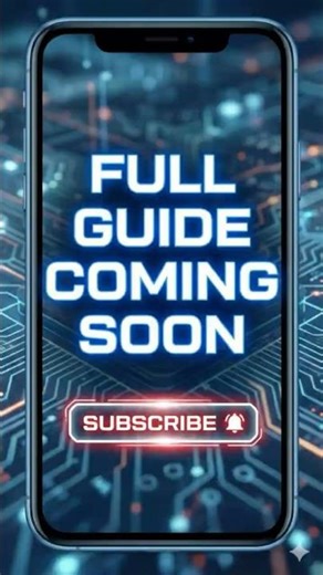 Technical Hardening Measures for Holiday Season Security (M365 & Intune)