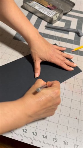 11 reactions · 3 comments | 慄 Cute Potion Cauldron Craft for Kids! #halloweencraft #craftymom #creativemoms #teacherideas #witchesbrew #witchcauldron #manualidadesparaniños #halloweenideas #kidscrafts #schoolcraft #diadebrujas #mamácreativa #kidsactıvıtıes #halloweenfun | mydearlucas | Facebook