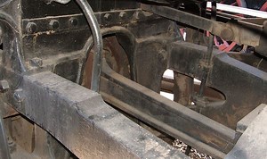 Victorian Railways H class - Alchetron, the free social encyclopedia