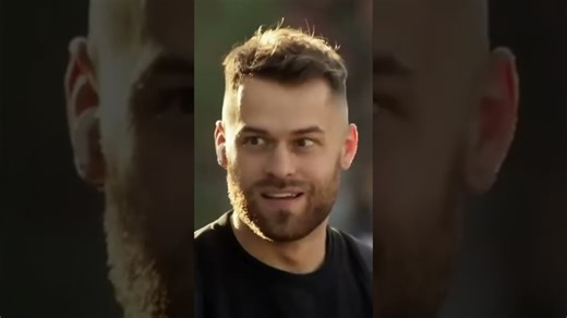 Man flu season | Just for Laughs Gags