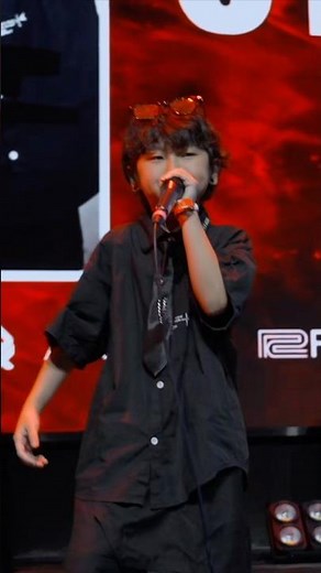 Haden vs BeatPower | Tag Team Semi Final #beatbox #beatboxbattle