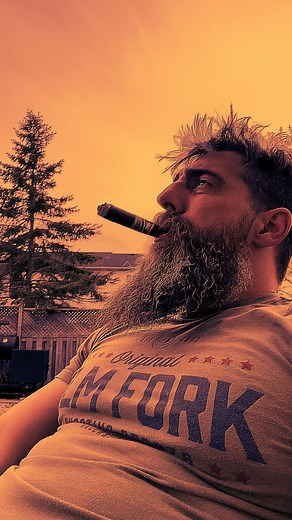 Do you have patience? #patience #slow | Bbq Bourbon Barbells