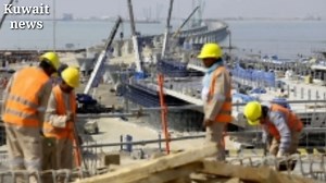 9.8K views · 582 reactions | Kuwait shops and restaurants multiple violation news | Kuwait hindi news,कुवेत न्यूज | Facebook