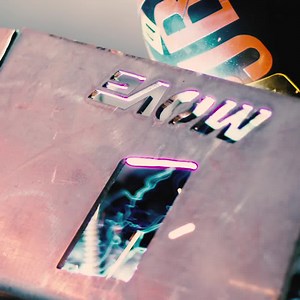 152K views · 560 reactions | Did you know that most stock bumpers are NOT designed to withstand everyday abuse, especially off-road? It’s time to upgrade your rig with a tough, heavy-duty steel bumper kit that will provide your truck or SUV with serious style and ultimate protection. ➜➜ Click the button to find the perfect kit for your ride & start building today!  | MOVE Bumpers | Facebook