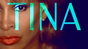 Tina - HBO Max Documentary - Where To Watch