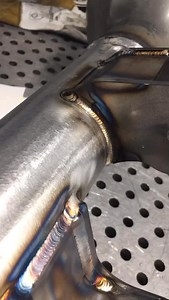 @moserengineering Ford 9” rear ends for both Chevy cars and Lincoln Continentals. #mkrequipped #moser #hotrod #lowlife | Murray Kustom Rods