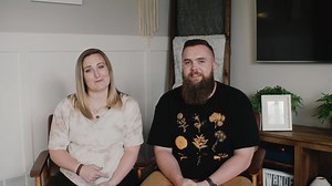 4.2M views · 2.9K reactions | After our son Royce passed away, we knew we had to do something in honor of him. Custom, personalized jewelry became the perfect way to honor Royce and to help others honor the ones they love. Our hope is that you will find our jewelry as an extension of yourself and what is most important to you. ✨ RIGHTLYROYCE.COM | Why We Dream | Facebook