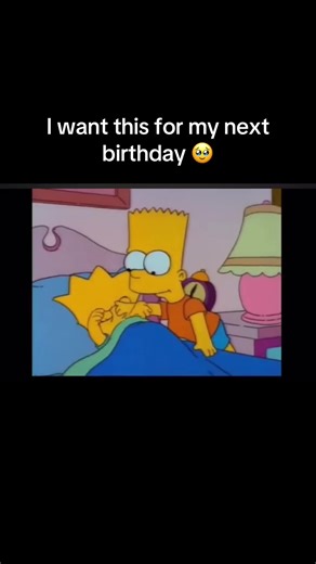 princesspascal_97 on TikTok