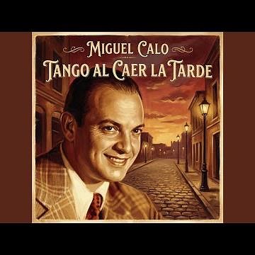 Bajo un Cielo de Estrellas