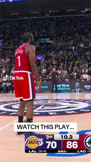 #for #fyp #srbija #blokade #viral #trending #viral_video #videoviral #uzice #užice #ćaci #caci #ćacilend #cacilend #beograd #srbija #serbia #pumpaj #studentiublokadi #n1 #novas #pink #informer #stopblokadi #follow #video #tik_tok #tiktokviral #foryoupage #protesti #trendingvideol