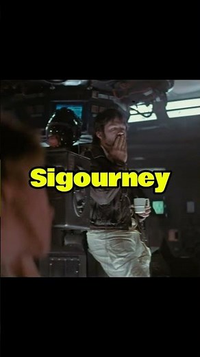 How Ridley Scott Tricked His Actors Into Horror History