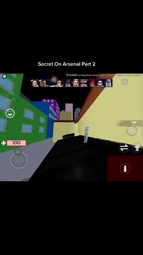 Unlocking Secret Arsenal Skins: Tips & Tricks Revealed!