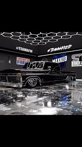 405K views · 9.1K reactions | Next build @stateline_diesel is this 73 Ford Ranger F250 4 door short bed 1 of 1 @americanforcewheels #maxxeddiesel #maxxednation #teammaxxed #ford #f250 #fordf150 #americanforcewheels #roushyates #rivalfab #statelinediesel #levelrideairsuspension #levelride #trucksofinstagram #airsuspension #bagged #slammed #lifeonair #fyp #trucks | Level Ride Air Suspension | Facebook