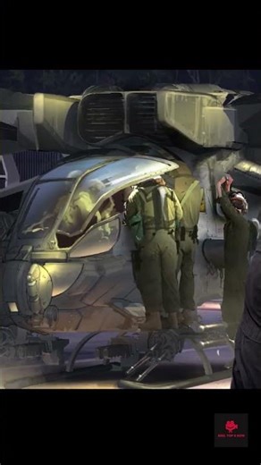 Top 5 Most Iconic Futuristic Vehicles in Sci-Fi Movies