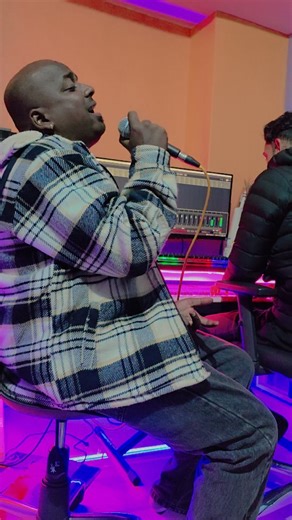 Arjun Lakra on Instagram: "Joi Zubeen Da🙏 #juticeforzubeengarg"