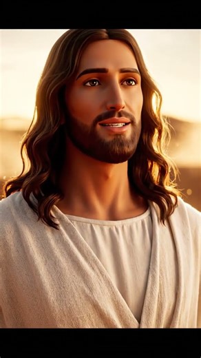 La Paz Interior que Ya Posees